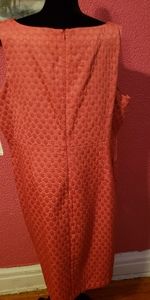 Jones Wear Dresses - Jones Wear Dress Jones Wear Dresses - Jones Wear Dress